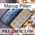 Manup Pills 44
